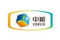 华体会(中国)合作伙伴-中粮集团